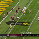 Illustration for article titled How The Hell Did Iowa Pull This Off?